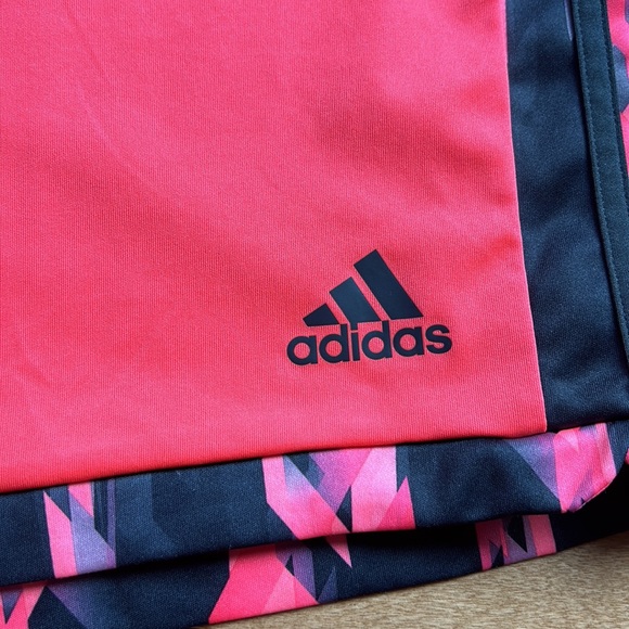 Adidas Shorts - Picture 2 of 4